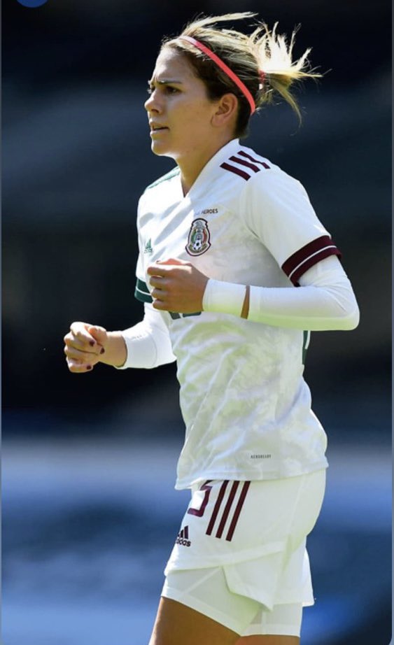 UN NUEVO PROCESO EN SELECCIÓN PARA 2022