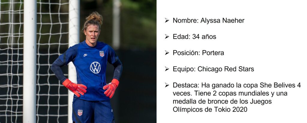 PREMUNDIAL EN MONTERREY