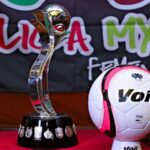 Liga BBVA FEMENIL
