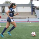Cruz Azul femenil