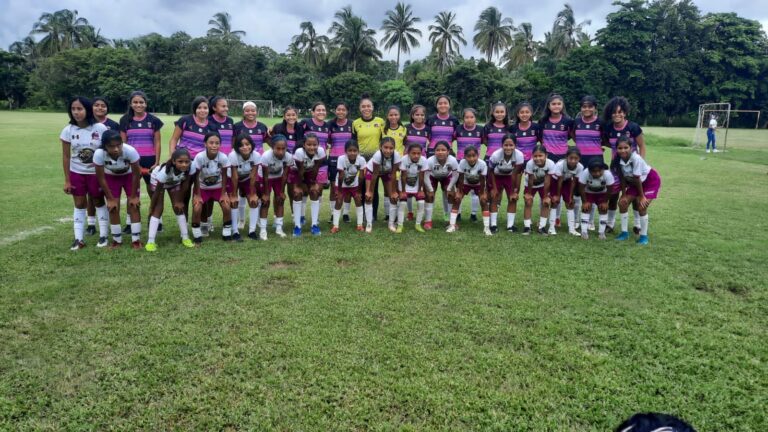 Macrosoccer Acapulco