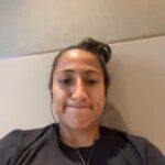 Stephany Mayor Tigres