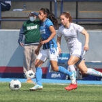 VICTORIA EN LA NORIA