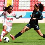 EL REGRESO DE ALICIA CERVANTES