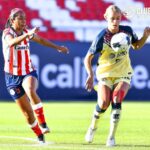 DOBLETE DE KATTY MARTINEZ
