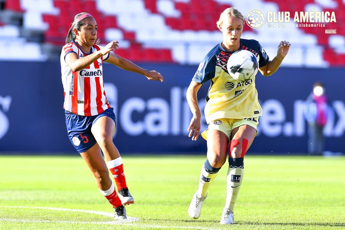 DOBLETE DE KATTY MARTINEZ