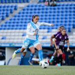 PUEBLA TRABAJA Y PACHUCA GANA