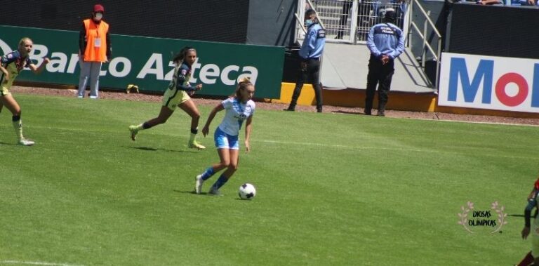 RESULTADOS INESPERADOS