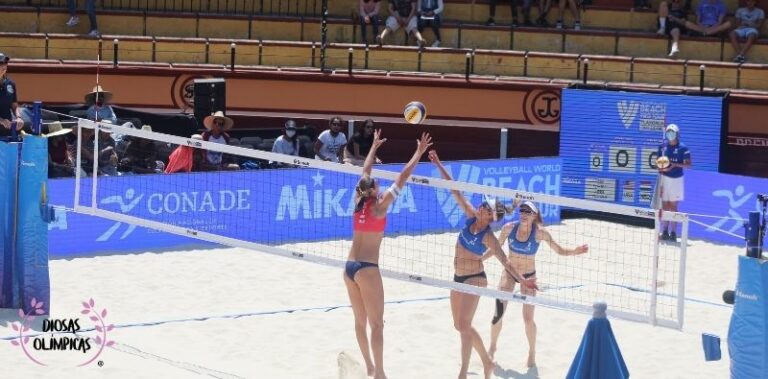 HOLANDA DIO LA SORPRESA Y PASO A LA FINAL