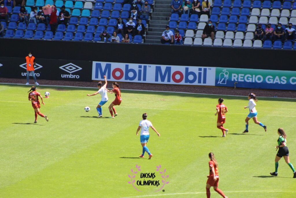 SORPRESIVA J8
