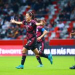 TODO LISTO PARA EL PREMUNDIAL EN MONTERREY