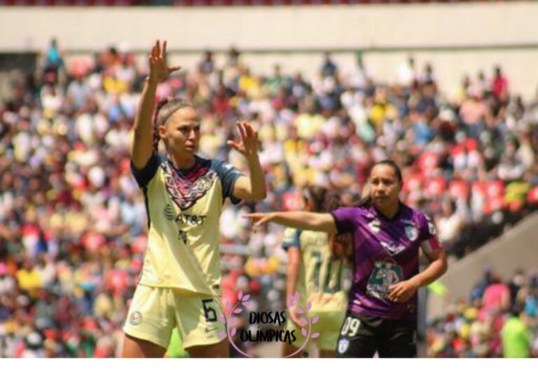 LAS SEMIFINALES HAN QUEDADO DEFINIDAS