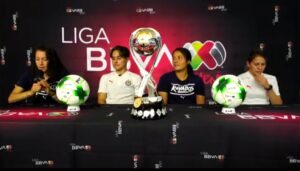 CAMPEONAS DE CAMPEONAS: CHIVAS VS RAYADAS