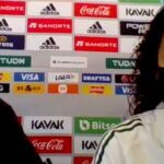 CASANDRA MONTERO Y ALEXIA DELGADO: “ESTAMOS EMOCIONADAS DE TENER ESTE RETO”