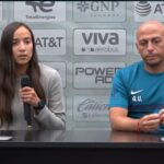 ÁNGEL VILLACAMPA: “ES DIFÍCIL DECIRLE QUE NO A UN CLUB COMO AMÉRICA”